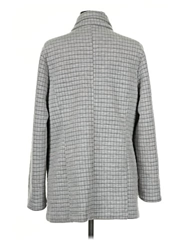 Chico's Coat (view 2)