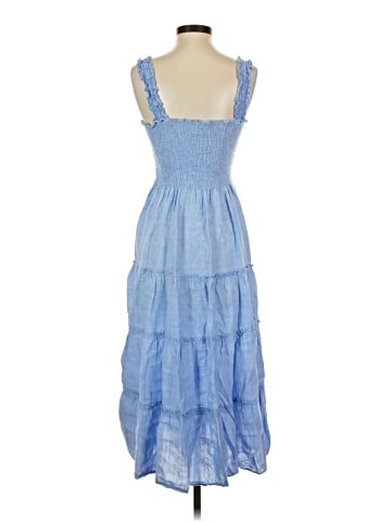 Quince Casual Dress (view 2)