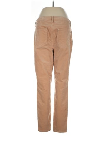 Talbots Casual Pants (view 2)