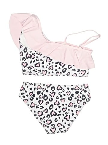 Unbranded Two Piece Swimsuit (view 2)
