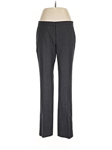 Theory Dress Pants (view 1)