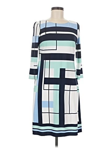 Vince Camuto Casual Dress (view 1)