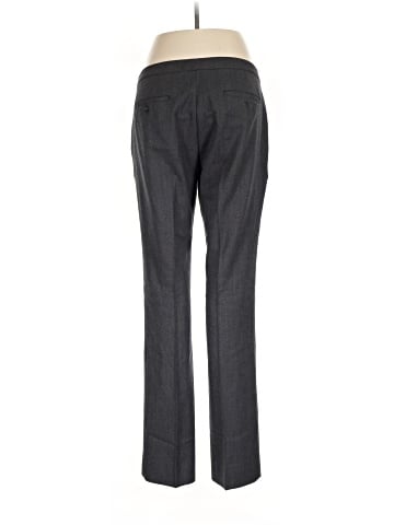 Theory Dress Pants (view 2)