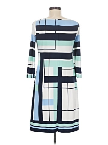 Vince Camuto Casual Dress (view 2)