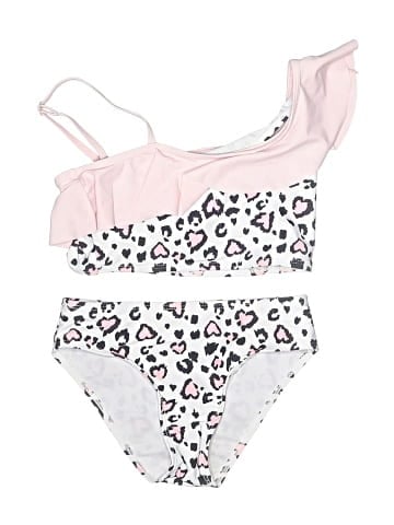 Unbranded Two Piece Swimsuit (view 1)