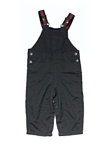 Koala Baby Overalls (view 1)