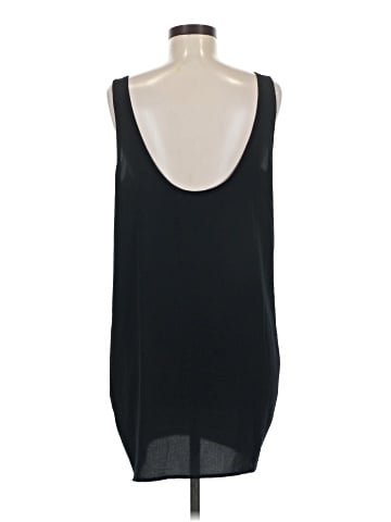 Leith Sleeveless Top (view 2)