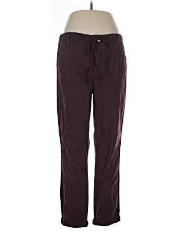 Paige Casual Pants (view 1)