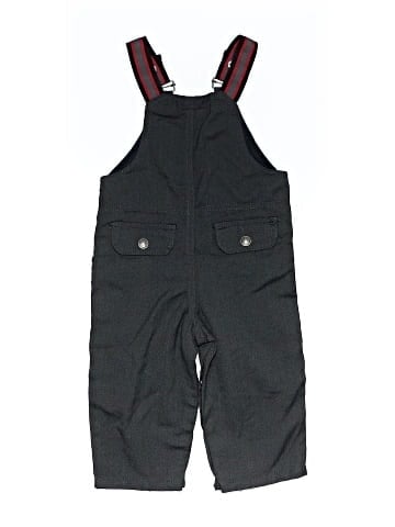 Koala Baby Overalls (view 2)