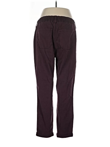 Paige Casual Pants (view 2)