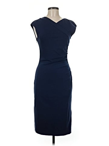 Diane von Furstenberg Cocktail Dress (view 1)