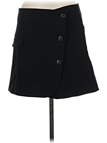A New Day Formal Skirt (view 1)