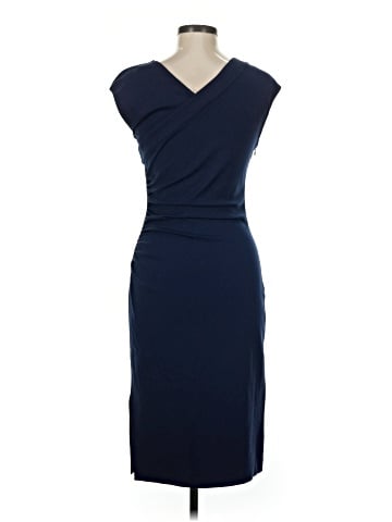 Diane von Furstenberg Cocktail Dress (view 2)