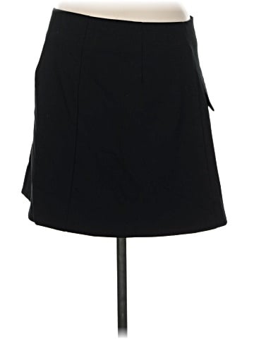 A New Day Formal Skirt (view 2)