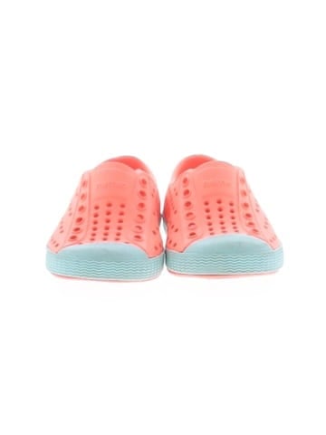 Native Water Shoes (view 2)