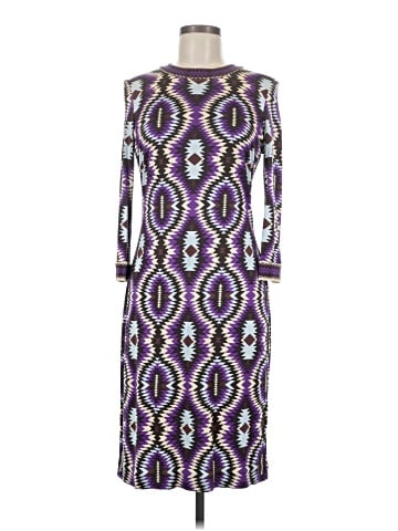 Tory Burch Casual Dress (view 1)