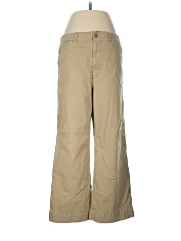 Polo by Ralph Lauren Casual Pants (view 1)