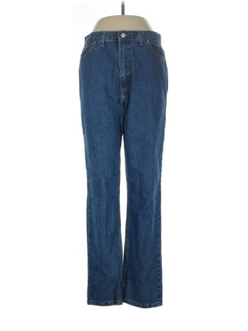 Faded Glory Jeans (view 1)