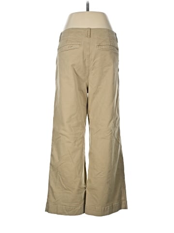 Polo by Ralph Lauren Casual Pants (view 2)