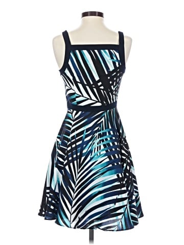 Trina Turk Cocktail Dress (view 2)