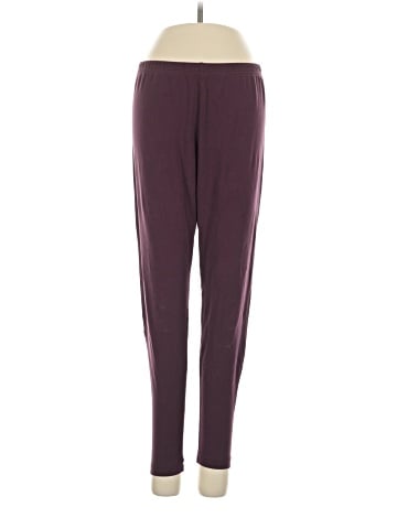 J.Jill Track Pants (view 1)