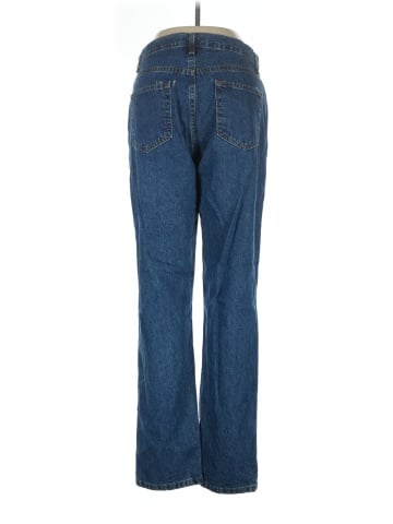 Faded Glory Jeans (view 2)