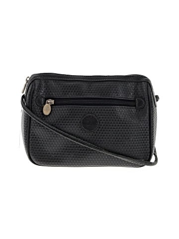 Liz Claiborne Crossbody Bag (view 1)