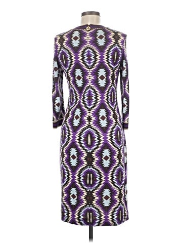 Tory Burch Casual Dress (view 2)