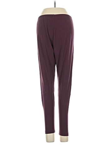 J.Jill Track Pants (view 2)