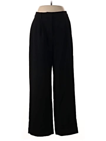Old Navy Dress Pants (view 1)