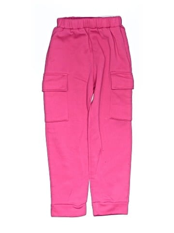 Unbranded Cargo Pants (view 1)