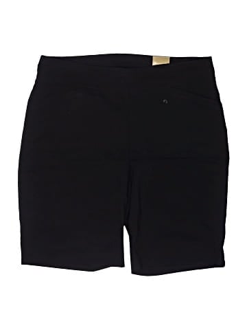 Chico's Shorts (view 1)