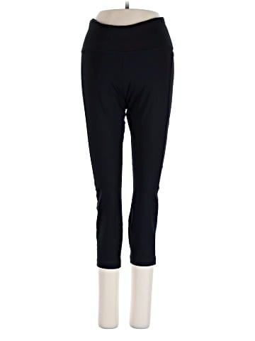 Nike Active Pants (view 1)