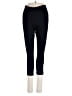 Nike Black Active Pants Size S - photo 1