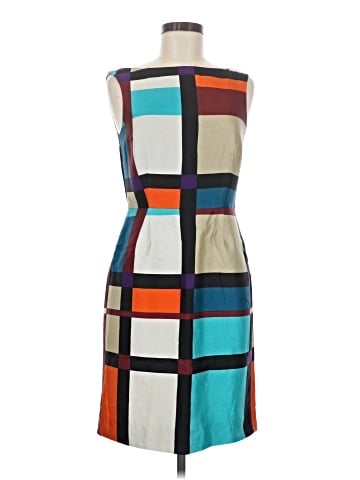 Kate Spade New York Casual Dress (view 1)