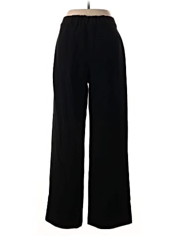 Old Navy Dress Pants (view 2)