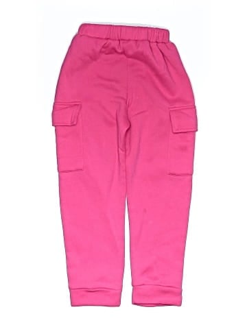 Unbranded Cargo Pants (view 2)