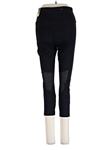 Nike Active Pants (view 2)