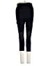 Nike Black Active Pants Size S - photo 2