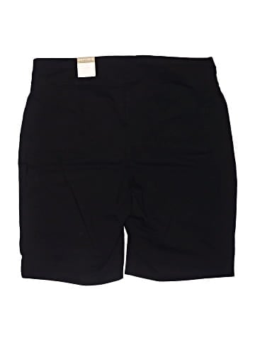 Chico's Shorts (view 2)