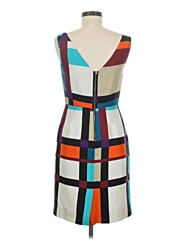 Kate Spade New York Casual Dress (view 2)