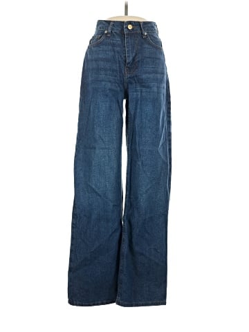 Assorted Brands Jeans (view 1)