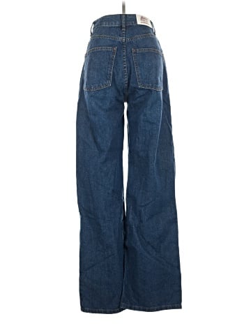 Assorted Brands Jeans (view 2)