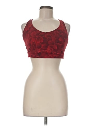 Athleta Sports Bra (view 1)