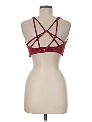 Athleta Sports Bra (view 2)