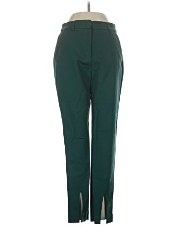 Boston Proper Dress Pants (view 1)