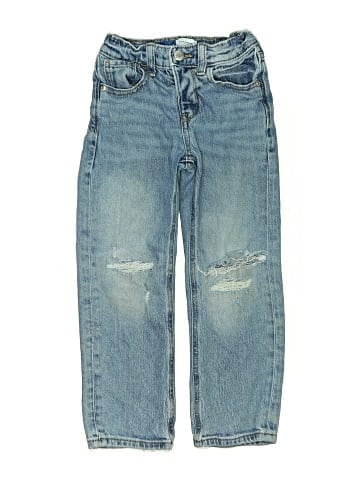 Old Navy Jeans (view 1)