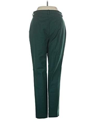 Boston Proper Dress Pants (view 2)