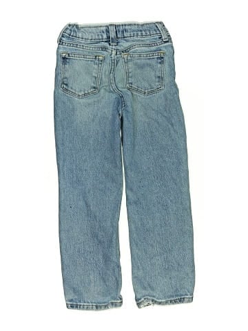 Old Navy Jeans (view 2)