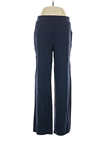 D&Co. Casual Pants (view 1)